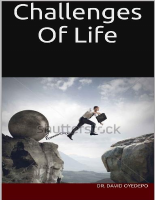 [David_Oyedepo]_Challenges_Of_Life(BookSee.org).pdf